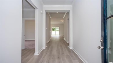 1461 Fence Post Ln unit Lot 687 - Litchfield, Carolina Shores, NC 28467 - photo 5