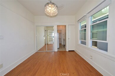 44 Navy St unit 6, Venice, CA 90291 - photo 5