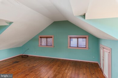 3616 27th St, Chesapeake Beach, MD 20732 - photo 6