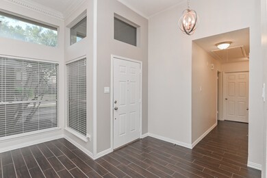 14842 Preston Park Dr, Houston, TX 77095 - photo 3