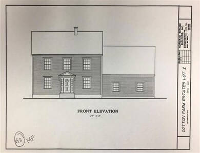 24 Farrington Rd, Gorham, ME 04038 - photo 2