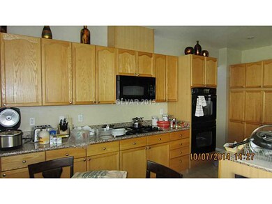 Property Photo.
