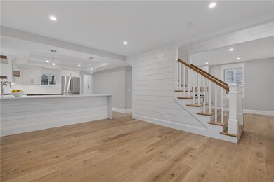 34 Sherman St, Newport, RI 02840 - photo 2