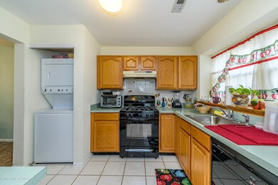 138 Westchester Dr, Little Egg Harbor Township, NJ 08087 - photo 5