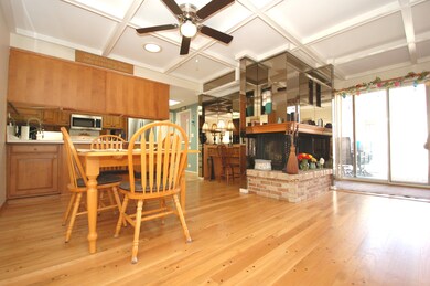 3 Croydon on Duxbury, Rolling Meadows, IL 60008 - photo 5