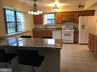 133 Saxby Terrace, Cherry Hill, NJ 08003 - photo 5