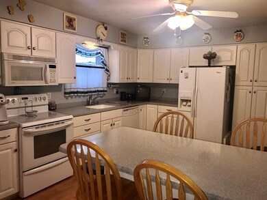 85 Jeffrey St, Indiana, PA 15701 - photo 5