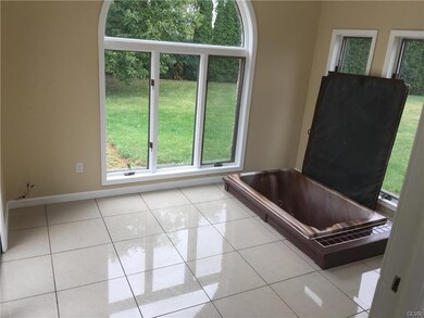 6965 Helsinki Square, Bethlehem, PA 18017 - photo 5