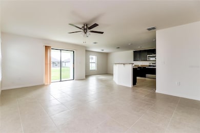 2127 Peyto Way, Lakeland, FL 33805 - photo 2