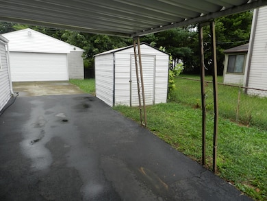 5407 Sedalia Dr, Columbus, OH 43232 - photo 5