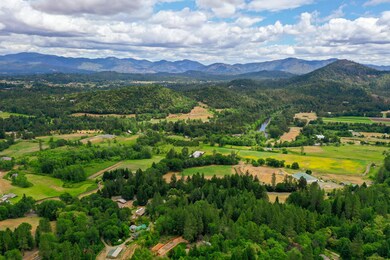DJI_0434
