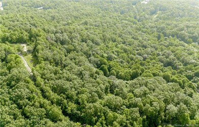 0 Tracy Knoll unit (Lot 41) 202508797, Borden, IN 47106 - photo 4