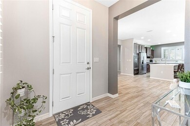 9637 SW 95th Loop, Ocala, FL 34481 - photo 3