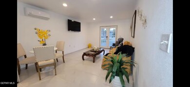 5405 Montoya Dr unit B, El Paso, TX 79932 - photo 2