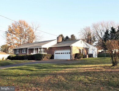 1108 Leslie Rd, Havre de Grace, MD 21078 - photo 2