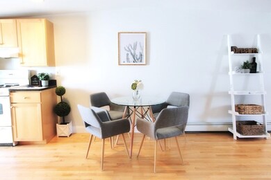 578 Cambridge St unit 3R, Cambridge, MA 02141 - photo 3