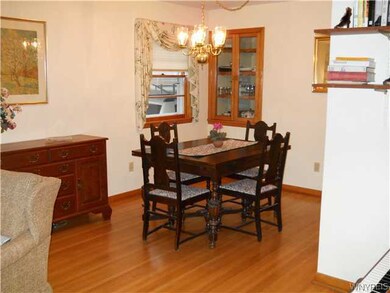 1394 Birch Dr, North Tonawanda, NY 14120 - photo 5