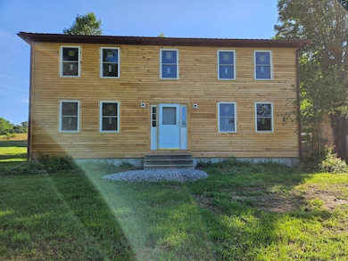 253 Bull Run Rd, Greene, ME 04236 - photo 2