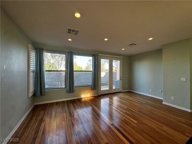 unlisted-address, Las Vegas, NV 89113 - photo 5