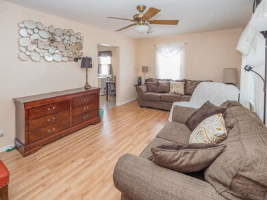 1232 West Territorial Rd-102