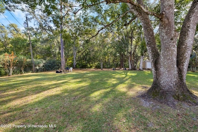 6 Croom Rd, Brooksville, FL 34601 - photo 5