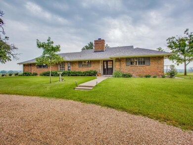 5946 S Fm 730, Decatur, TX 76234 - photo 2