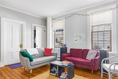 104 Sheldon St unit 1, Providence, RI 02906 - photo 5