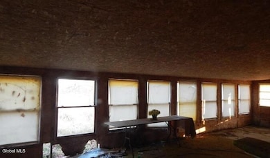 3673 Route 20, Cornwallville, NY 12418 - photo 3