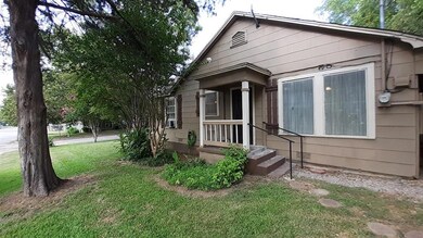 1430 W Sears St, Denison, TX 75020 - photo 5