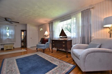 16 Roman Rd, Woburn, MA 01801 - photo 6