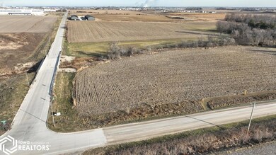 115 Benesh Ln, Cedar Rapids, IA 52404 - photo 5