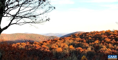 125 Valley View Ln, Roseland, VA 22967 - photo 7