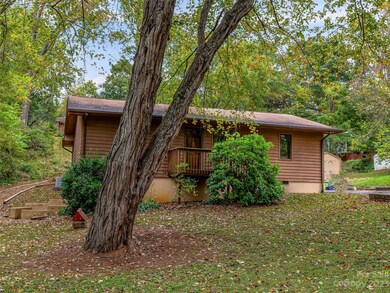 4 2nd St, Asheville, NC 28803 - photo 5