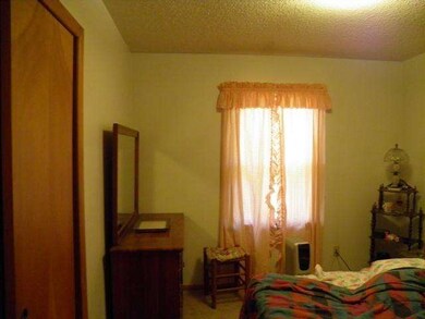 229 Lou Ellen Dr, Manchester, TN 37355 - photo 4