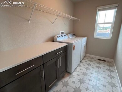 17630 Lucky Penny Ln, Monument, CO 80132 - photo 6