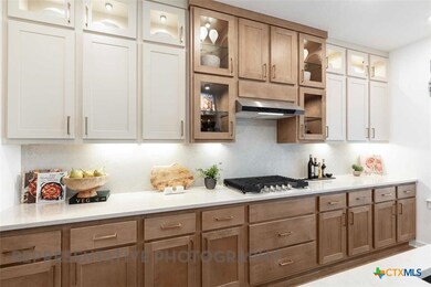 9304 Hamadryas Dr, Austin, TX 78744 - photo 6