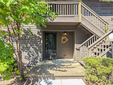 200 Hamilton Oaks Dr, Hot Springs, AR 71913 - photo 6