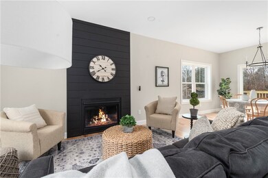 81 Ninigret Rd, Narragansett, RI 02882 - photo 2