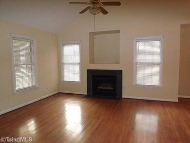 2019 Sunny Ln, Asheboro, NC 27205 - photo 5