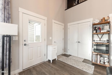 1416 Community Lp MLS-13