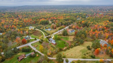 108 Durham Rd, Freeport, ME 04032 - photo 4