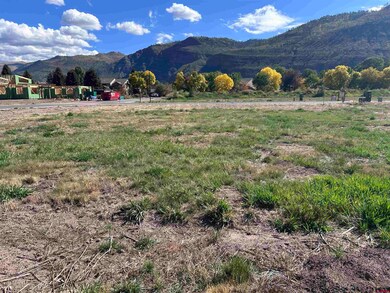 42 Fairway Dr, Durango, CO 81301 - photo 3