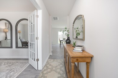 4009 Emerald View