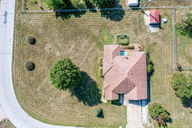 809 N 41st St, Nixa, MO 65714 - photo 3