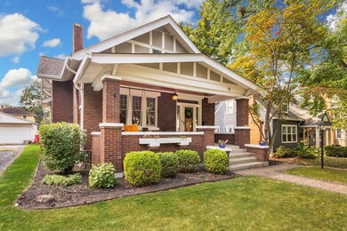 91 Chatham Rd-3-SMALL