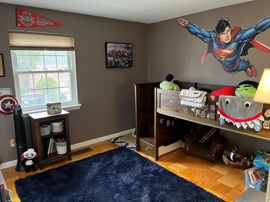 405 Windsor Dr unit 405, Framingham, MA 01701 - photo 6