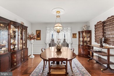 10513 Twin Cedar Ct, Laurel, MD 20723 - photo 7