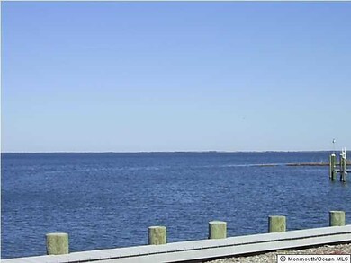 0 Earie Way unit 21405715, Lacey Township, NJ 08731 - photo 3