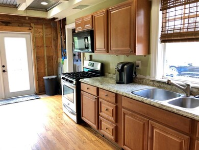 839 31st St, West Palm Beach, FL 33407 - photo 7