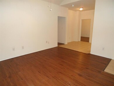 116 Collett Ct unit 116-118, Weatherford, TX 76088 - photo 6